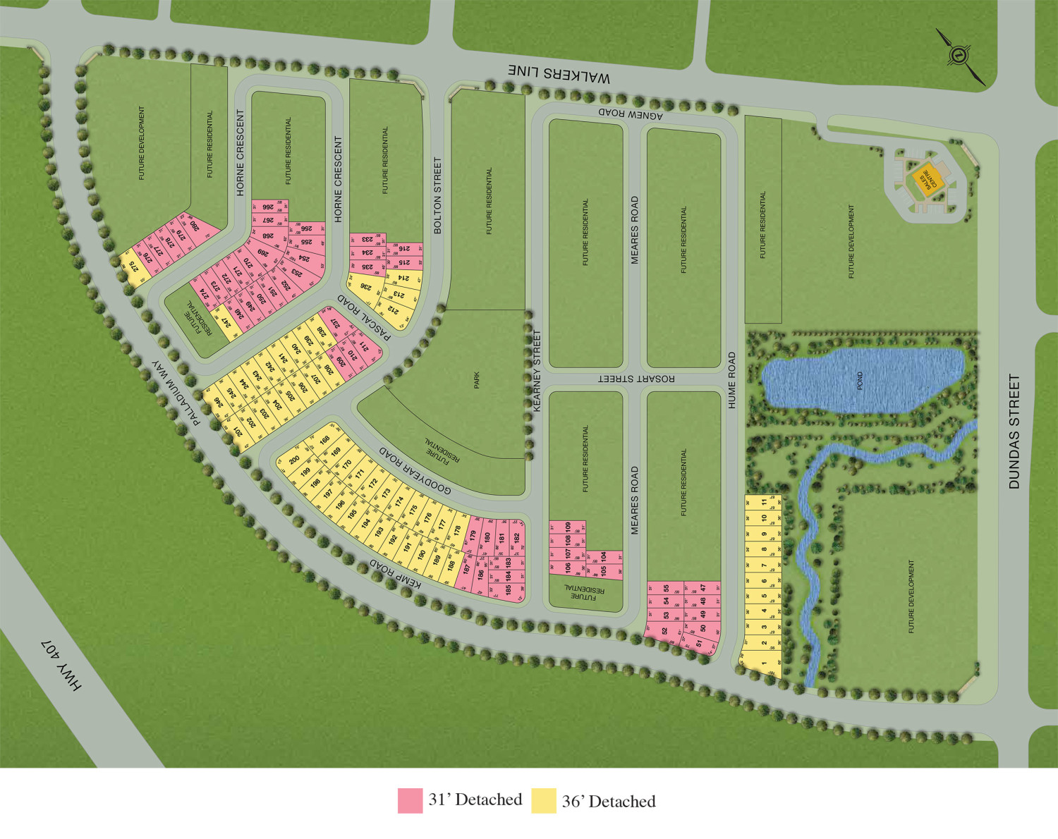 AVW-siteplan-1 | Sundial Homes