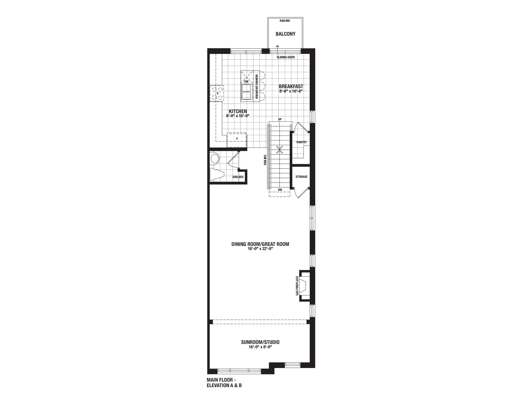 Kelowna_b | Sundial Homes